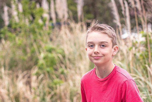 Outer Banks Family Photos, Vacation Photos, Beach Photos