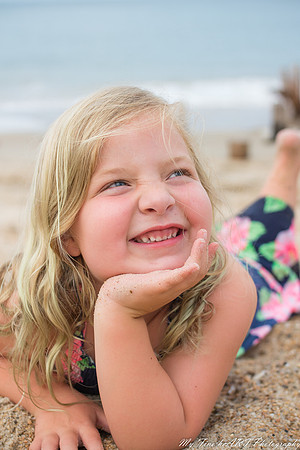 Outer Banks Family Photos, Vacation Photos, Beach Photos