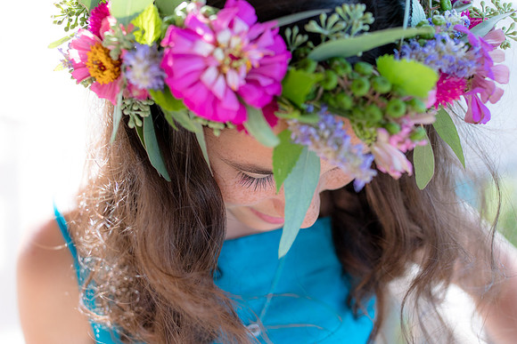 Outer Banks Weddings, Dream Weddings, Beach Weddings
