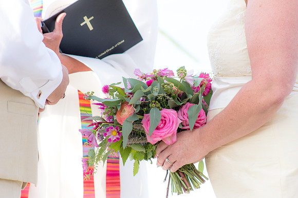 Outer Banks Weddings, Dream Weddings, Beach Weddings