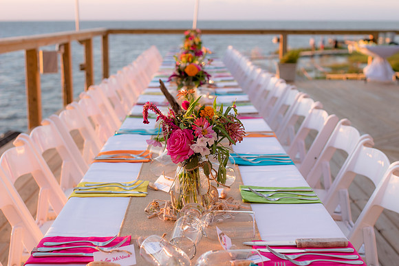 Outer Banks Weddings, Dream Weddings, Beach Weddings