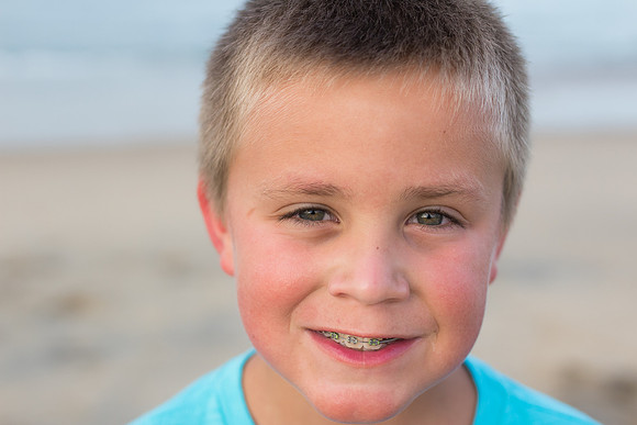 Outer Banks Family Photos, Vacation Photos, Beach Photos