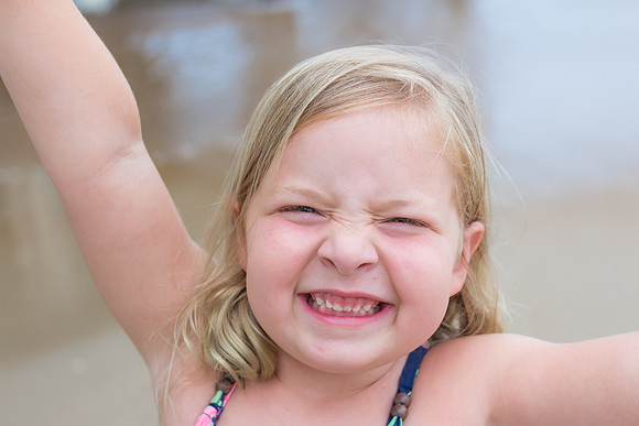 Outer Banks Family Photos, Vacation Photos, Beach Photos