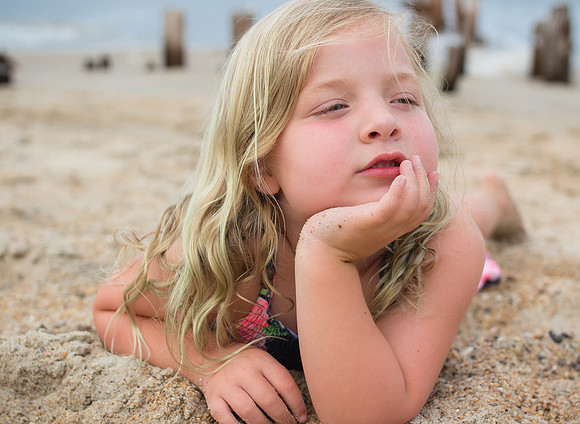 Outer Banks Family Photos, Vacation Photos, Beach Photos