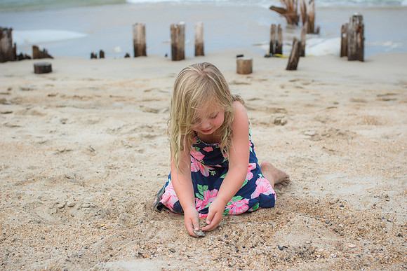 Outer Banks Family Photos, Vacation Photos, Beach Photos
