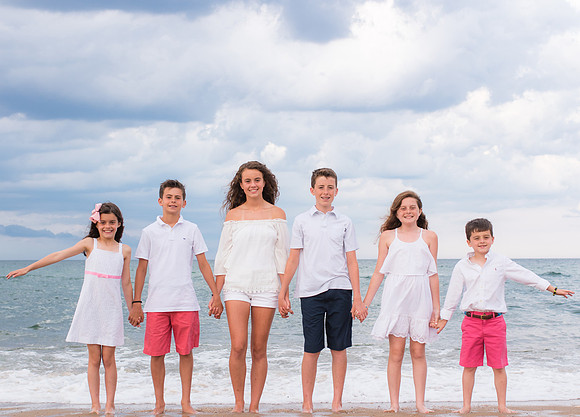 Outer Banks Family Photos, Vacation Photos, Beach Photos