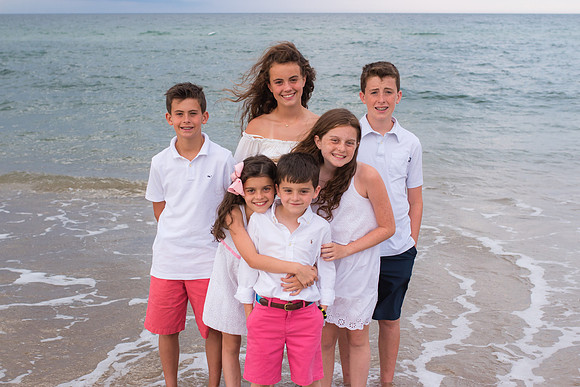 Outer Banks Family Photos, Vacation Photos, Beach Photos