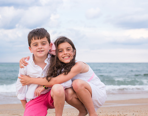 Outer Banks Family Photos, Vacation Photos, Beach Photos