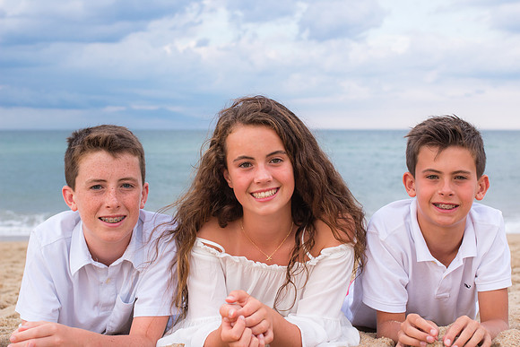 Outer Banks Family Photos, Vacation Photos, Beach Photos