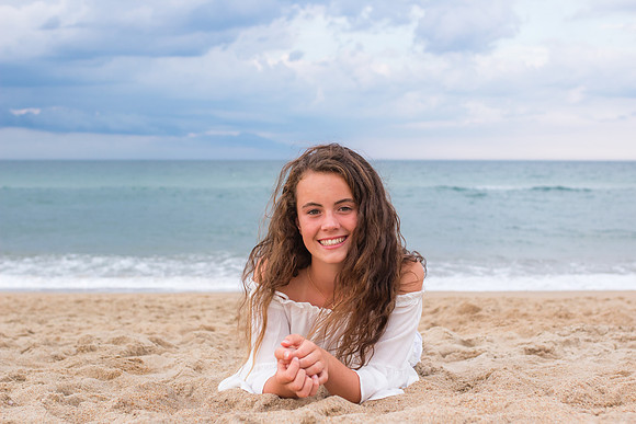 Outer Banks Family Photos, Vacation Photos, Beach Photos