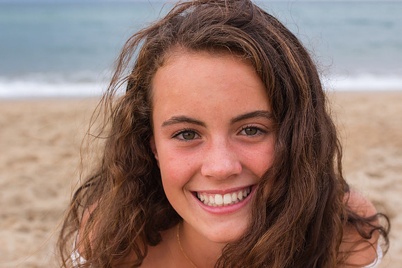 Outer Banks Family Photos, Vacation Photos, Beach Photos