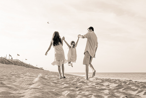 Outer Banks Family Photos, Vacation Photos, Beach Photos
