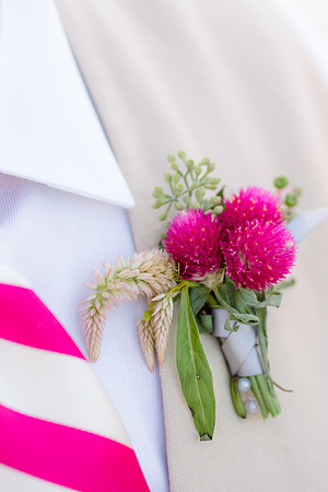 Outer Banks Weddings, Dream Weddings, Beach Weddings