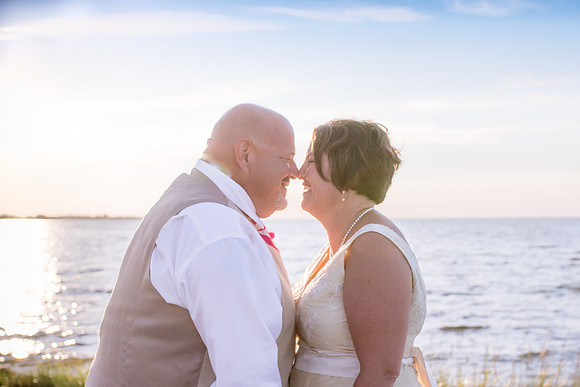 Outer Banks Weddings, Dream Weddings, Beach Weddings