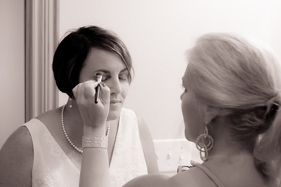 Outer Banks Weddings, Dream Weddings, Beach Weddings