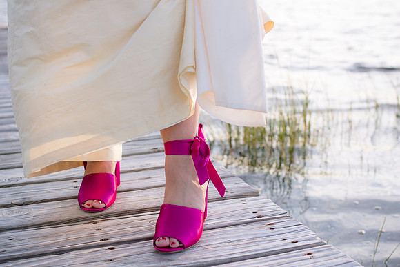 Outer Banks Weddings, Dream Weddings, Beach Weddings