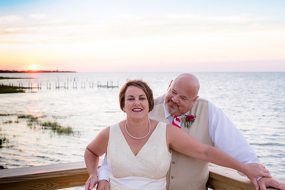 Outer Banks Weddings, Dream Weddings, Beach Weddings