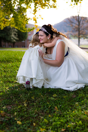 Outer Banks Weddings, Dream Weddings, Beach Weddings