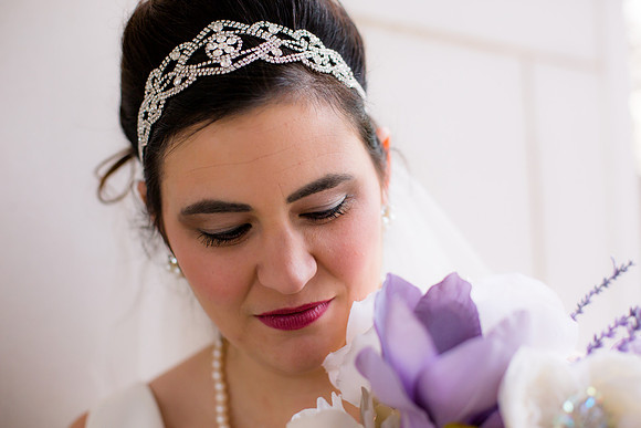 Outer Banks Weddings, Dream Weddings, Beach Weddings