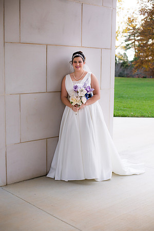 Outer Banks Weddings, Dream Weddings, Beach Weddings