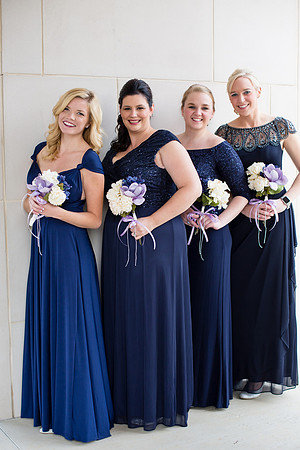 Outer Banks Weddings, Dream Weddings, Beach Weddings