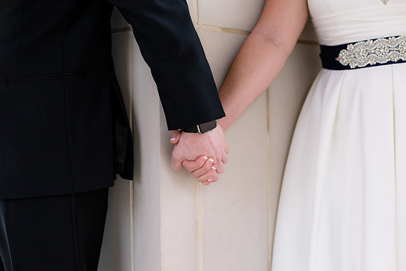 Outer Banks Weddings, Dream Weddings, Beach Weddings