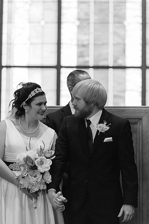 Outer Banks Weddings, Dream Weddings, Beach Weddings